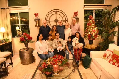 DSC_2605 (Large).JPG